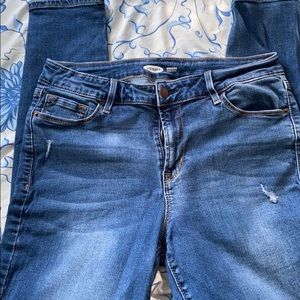 OLD NAVY Jeans